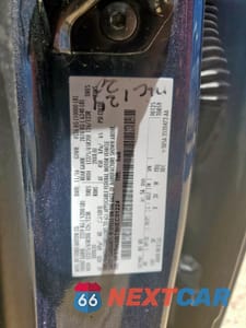 Zdjęcie 12 z 12 samochodu: 2017 FORD F250 SUPER DUTY VIN:1FT7W2BT8HEC01224 - miniatura