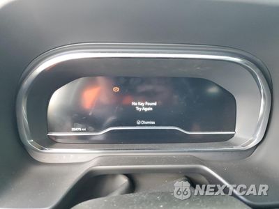 Zdjęcie 9 z 13 samochodu: 2023 CHEVROLET TAHOE K1500 Z71 VIN:1GNSKPKD5PR126525 - miniatura