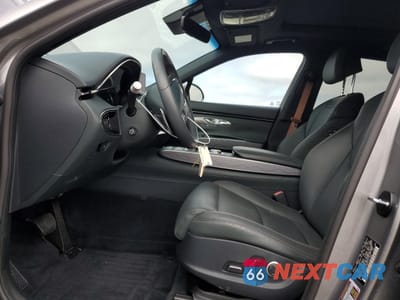 Zdjęcie 7 z 15 samochodu: 2023 GENESIS GV70 BASE VIN:KMUMADTB5PU121366 - miniatura