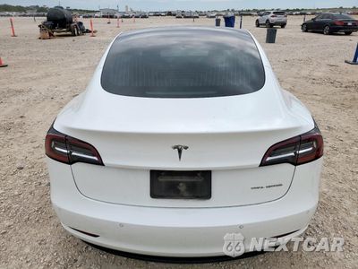 Zdjęcie 6 z 14 samochodu: 2019 TESLA MODEL 3 VIN:5YJ3E1EB0KF388334 - miniatura
