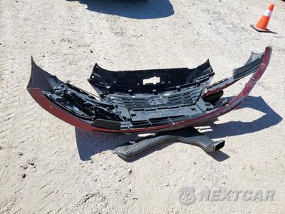 Zdjęcie 12 z 13 samochodu: 2015 HYUNDAI SONATA SE VIN:5NPE24AF9FH192718 - miniatura