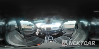 Zdjęcie 14 z 14 samochodu: 2025 HONDA CIVIC SPORT VIN:2HGFE2F54SH573011 - miniatura