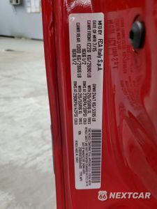 Zdjęcie 14 z 14 samochodu: 2016 RAM PROMASTER CITY SLT VIN:ZFBERFBT0G6A94819 - miniatura