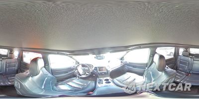 Zdjęcie 15 z 15 samochodu: 2018 JEEP GRAND CHEROKEE OVERLAND VIN:1C4RJFCG3JC224962 - miniatura