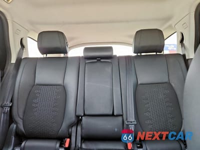 Zdjęcie 10 z 15 samochodu: 2019 LAND ROVER DISCOVERY SPORT SE VIN:SALCP2FX2KH787359 - miniatura