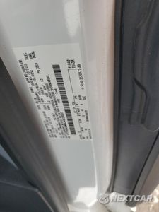 Zdjęcie 13 z 14 samochodu: 2018 FORD TRANSIT T-350 HD VIN:1FTRS4XM9JKB25537 - miniatura