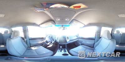 Zdjęcie 14 z 14 samochodu: 2013 TOYOTA TACOMA DOUBLE CAB PRERUNNER VIN:3TMJU4GN6DM152210 - miniatura