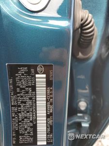 Zdjęcie 12 z 15 samochodu: 2025 TOYOTA CAMRY XSE VIN:4T1DAACK9SU149256 - miniatura