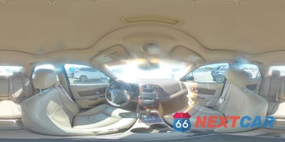 Zdjęcie 13 z 13 samochodu: 2006 CADILLAC CTS HI FEATURE V6 VIN:1G6DP577860109427 - miniatura