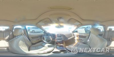 Zdjęcie 13 z 13 samochodu: 2006 CADILLAC CTS HI FEATURE V6 VIN:1G6DP577860109427 - miniatura