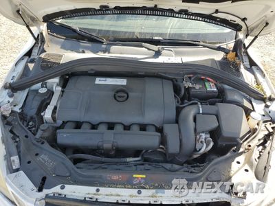 Zdjęcie 12 z 15 samochodu: 2012 VOLVO XC60 3.2 VIN:YV4940DL6C2305203 - miniatura
