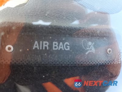 Zdjęcie 12 z 14 samochodu: 1994 MITSUBISHI 3000 GT VIN:JA3AM54J9RY037151 - miniatura