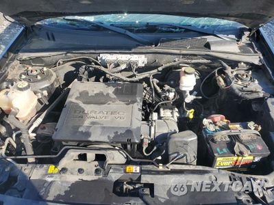 Zdjęcie 11 z 13 samochodu: 2012 FORD ESCAPE LIMITED VIN:1FMCU0EG5CKA75790 - miniatura