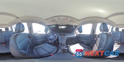Zdjęcie 15 z 16 samochodu: 2017 VOLKSWAGEN GOLF ALLTRACK S VIN:3VWH17AU9HM544237 - miniatura