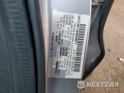Zdjęcie 13 z 14 samochodu: 2016 MAZDA CX-9 SIGNATURE VIN:JM3TCBEY2G0112881 - miniatura