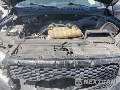Zdjęcie 11 z 14 samochodu: 2019 FORD F150 SUPER CAB VIN:1FTEX1EP4KKD05733 - miniatura