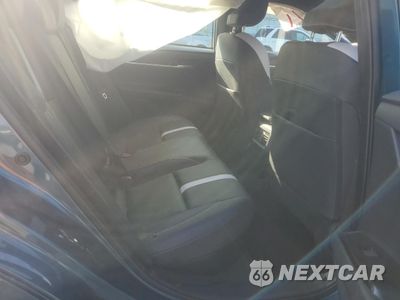 Zdjęcie 10 z 14 samochodu: 2025 TOYOTA CAMRY XSE VIN:4T1DAACK6SU000920 - miniatura
