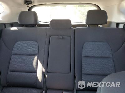 Zdjęcie 10 z 14 samochodu: 2017 HYUNDAI TUCSON LIMITED VIN:KM8J33A40HU530001 - miniatura