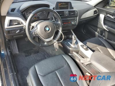 Zdjęcie 8 z 12 samochodu: 2015 BMW 228 XI VIN:WBA1F7C5XFVX95456 - miniatura