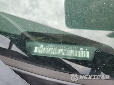 Zdjęcie 12 z 14 samochodu: 2009 CHEVROLET SILVERADO K3500 LT VIN:1GCHK84K69E140772 - miniatura