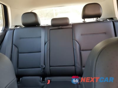 Zdjęcie 10 z 16 samochodu: 2017 VOLKSWAGEN GOLF S VIN:3VW117AU6HM068093 - miniatura