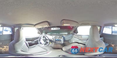 Zdjęcie 15 z 15 samochodu: 2003 CHEVROLET S TRUCK S10 VIN:1GCCS19X038134283 - miniatura