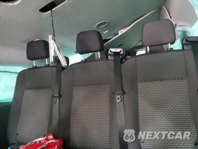 Zdjęcie 10 z 14 samochodu: 2024 FORD TRANSIT T-350 VIN:1FBAX2Y88RKB75687 - miniatura