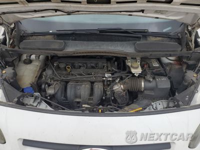 Zdjęcie 12 z 13 samochodu: 2016 FORD TRANSIT CONNECT XL VIN:NM0LS7E74G1243625 - miniatura