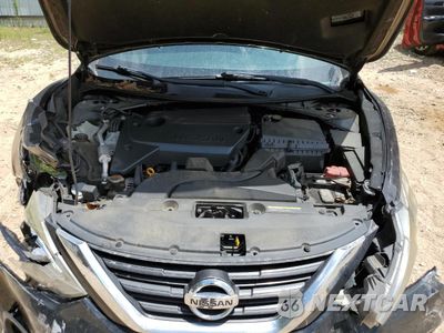 Zdjęcie 11 z 14 samochodu: 2017 NISSAN ALTIMA 2.5 VIN:1N4AL3AP8HC159745 - miniatura