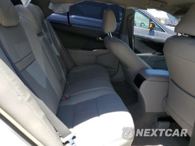 Zdjęcie 10 z 14 samochodu: 2013 TOYOTA CAMRY HYBRID VIN:4T1BD1FK4DU067531 - miniatura