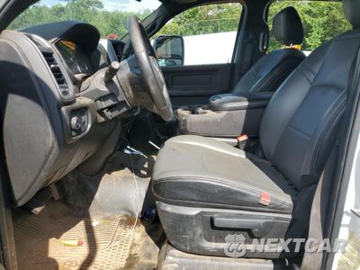 Zdjęcie 7 z 12 samochodu: 2024 RAM 5500 VIN:3C7WRNEL0RG129786 - miniatura