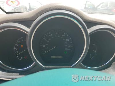 Zdjęcie 9 z 15 samochodu: 2008 LEXUS RX 350 VIN:2T2GK31U28C052139 - miniatura