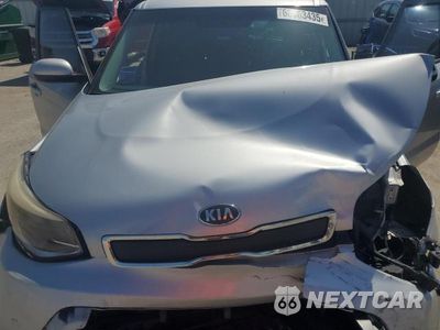 Zdjęcie 12 z 14 samochodu: 2015 KIA SOUL VIN:KNDJN2A2XF7771311 - miniatura