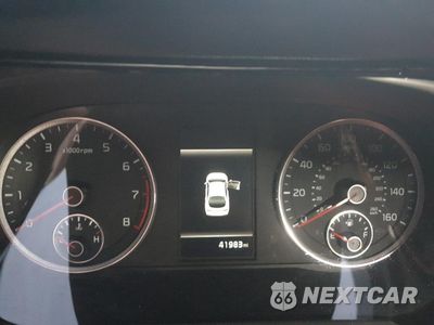 Zdjęcie 9 z 12 samochodu: 2023 KIA K5 GT LINE VIN:5XXG64J20PG228027 - miniatura