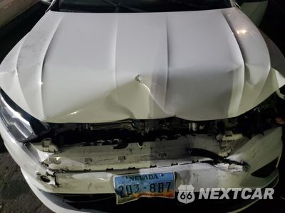 Zdjęcie 11 z 12 samochodu: 2019 VOLKSWAGEN JETTA S VIN:3VWN57BU9KM213400 - miniatura