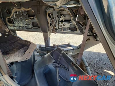 Zdjęcie 10 z 11 samochodu: 2000 HONDA CIVIC VIN:2HGEJ6617YH605163 - miniatura