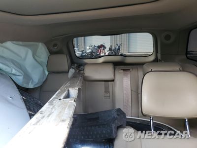 Zdjęcie 10 z 14 samochodu: 2018 JEEP GRAND CHEROKEE OVERLAND VIN:1C4RJFCG2JC503559 - miniatura