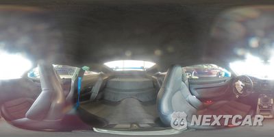 Zdjęcie 14 z 14 samochodu: 2022 PORSCHE 911 GT3 VIN:WP0AC2A94NS268310 - miniatura