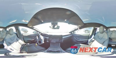 Zdjęcie 14 z 14 samochodu: 2024 TESLA MODEL S VIN:5YJSA1E58RF535530 - miniatura