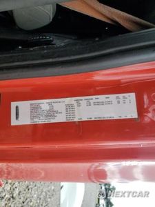 Zdjęcie 10 z 10 samochodu: 2019 FRHT CASCADIA 1 VIN:1FUJHHDR9KLKE3851 - miniatura