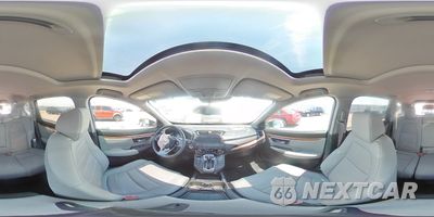 Zdjęcie 16 z 16 samochodu: 2022 HONDA CR-V EXL VIN:7FARW2H89NE043356 - miniatura