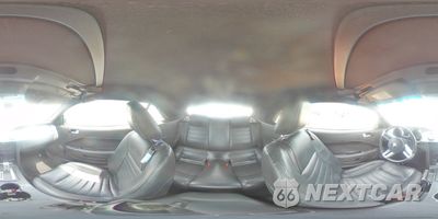 Zdjęcie 15 z 15 samochodu: 2005 FORD MUSTANG GT VIN:1ZVFT85HX55223927 - miniatura