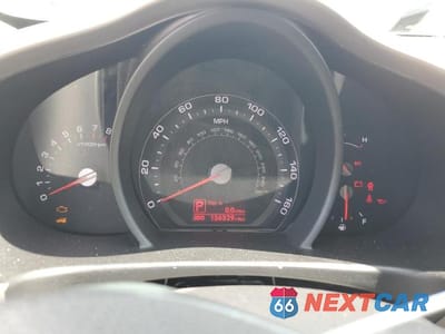 Zdjęcie 9 z 13 samochodu: 2013 KIA SPORTAGE BASE VIN:KNDPB3A27D7366562 - miniatura