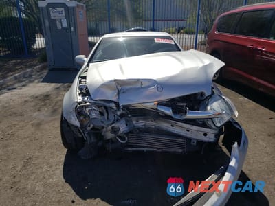 Piąte zdjęcie samochodu w środku: 2000 MERCEDES-BENZ SLK 230 KOMPRESSOR VIN:WDBKK47F5YF160614 - miniatura