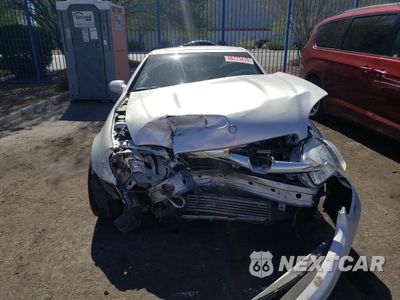 Piąte zdjęcie samochodu w środku: 2000 MERCEDES-BENZ SLK 230 KOMPRESSOR VIN:WDBKK47F5YF160614 - miniatura
