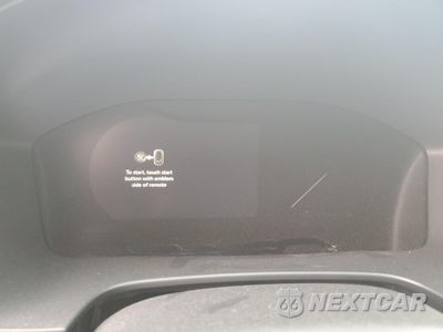 Zdjęcie 9 z 14 samochodu: 2024 HONDA CR-V EX VIN:2HKRS4H41RH438333 - miniatura