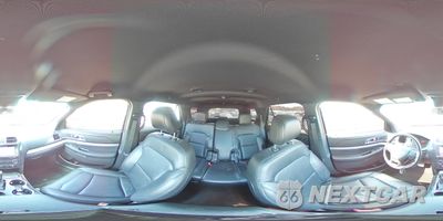 Zdjęcie 15 z 16 samochodu: 2017 FORD EXPLORER XLT VIN:1FM5K7D8XHGC89458 - miniatura