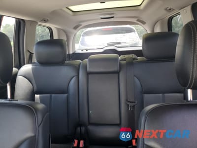 Zdjęcie 10 z 13 samochodu: 2010 MERCEDES-BENZ GL 450 4MATIC VIN:4JGBF7BE2AA559095 - miniatura