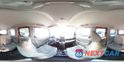 Zdjęcie 16 z 16 samochodu: 2011 HONDA ELEMENT EX VIN:5J6YH2H77BL006379 - miniatura