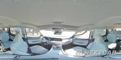 Zdjęcie 15 z 15 samochodu: 2024 HYUNDAI PALISADE SEL PREMIUM VIN:KM8R44GEXRU748793 - miniatura